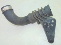 фото thumb №4, Mercedes c-klasa w203 04r труба воздуха соединитель