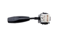 фото thumb №1, Переключатель комбинированный daewoo lanos 1.3 1.5 1.6 97- з функция мойки i стеклоочистителей (дворников)