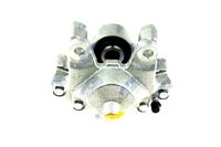 фото thumb №7, Суппорт тормозной зад mercedes c w203 c180 c200 c230 c200cdi c220cdi