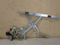 фото thumb №1, Toyota auris 5d 06- підйомник скло передній правий