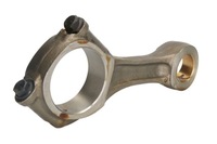 фото thumb №1, Шатун dt spare parts 7.54602