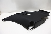 фото thumb №5, Двері обшивка porsche 992 ліва 911 992 867 043 992 862 259 c