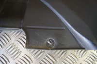 фото thumb №6, Audi оригинальный номер 8t0807081a