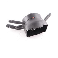 фото thumb №10, Mercedes c205 переключатель комбинированный лента переключатели a2059002123