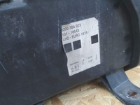 фото thumb №6, Фара лівий + правий europa комплект ксенон renault vel satis 8200384023