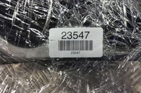 фото мини №9, Держатель na кружки hyundai 84670k4501 electric 2023 