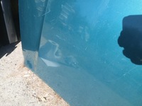 фото thumb №7, Suzuki vitara i 1.6 капот 89-05