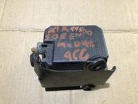 фото thumb №1, Модуль блок управления круиз-контроль kia sorento i