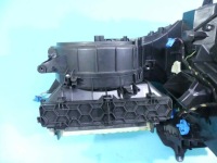 фото thumb №7, Обігрівач seat leon iii 12-16 5q1816005ad, 5q1971566c, t1010827a