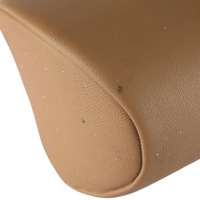 фото thumb №11, Bmw e65 e66 e67 подголовник сиденье задняя задний левый правый кожа nasca бежевый