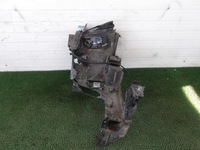 фото thumb №1, Peugeot rcz 1.6 thp 200km brief четверть dokumenty