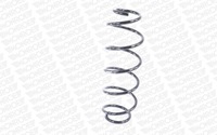 фото thumb №11, Пружина підвішування monroe sp3802