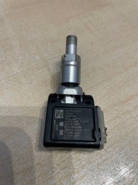 фото thumb №1, Датчики tpms corvette c8 13538760