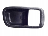 фото thumb №1, Корпус ручка передней правой toyota rav4 ii 2000-2005 rok