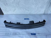 фото thumb №13, Mercedes eqe eqb w243 лампа led решітка перед szczecin-gorzów- poznań 2372