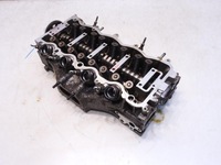 фото thumb №11, Головка двигуна honda civic viii 1.8 i-vtec