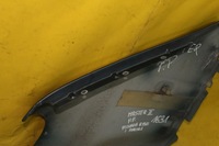 фото thumb №9, Крыло правые перед переднее master ii