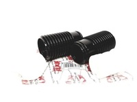 фото thumb №10, Набор защитный амортизатора kyb 910085