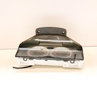 фото thumb №1, Volvo v60 2011 лічильник / спідометр