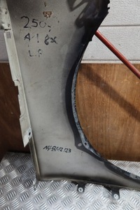 фото thumb №12, Крыло левый перед audi a1 8x