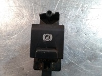 фото thumb №1, Выключатель тормоза ручного renault laguna iii 363210001r