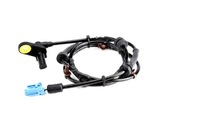 фото thumb №2, Датчик abs bosch