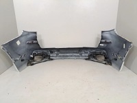 фото thumb №9, Бампер заднее m pdc зад bmw x7 g07 8745432