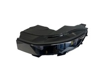 фото thumb №3, Hyundai ioniq 5 v full led лампа перед левая