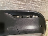 фото thumb №7, Mercedes gle coupe w292 amg диффузор бампер задняя