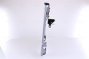 фото thumb №10, Nissens радіаторів кондиціонера toyota avensis 03-