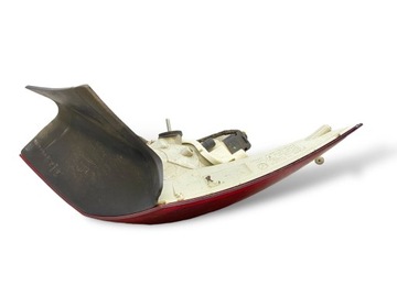 фото thumb №9, Opel astra j 2009 правая сторона лампа задняя