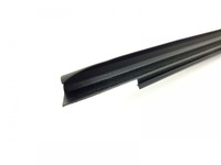 фото thumb №10, Оригинальная прокладка задней боковой стёкла bmw e36