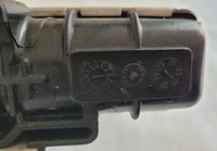 фото thumb №11, Радіаторів кондиціонера води vw skoda audi seat 2q0