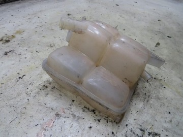 фото thumb №6, Бачок расширительный kuga mk2 2.0 tdci 8v61-8k218-ae