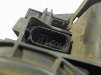 фото thumb №7, Audi q7 4llampa фара левый 4l0941003b