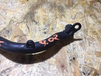 фото thumb №3, Audi q5 3.2 fsi труба шланг води 06e121044f