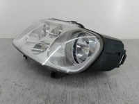 фото thumb №8, Лампа перед ліва vw touran i 1t0941005d 1.9 tdi