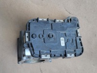 фото thumb №8, Дроссельная заслонка воздуха fiat jeep compass renegade alfa romeo 1.5 tb oem номер