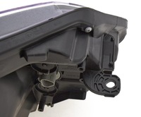 фото thumb №9, Лампа передняя do honda hr-v 2016-2018 33100-t7s-a01 левая механический