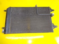 фото thumb №1, Радіатор кондиціонера sharan i 1.9 tdi
