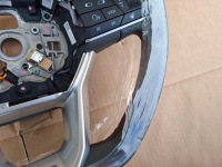 фото thumb №7, Воздуховод многофункциональный seat leon iv fr 5fa.419.091.ep оригинал