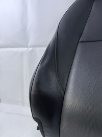 фото thumb №11, Mazda cx-30 cx30 подушка подушка боковая сиденья левая оригинал