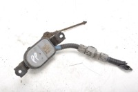 Купить Lexus ls iii датчик выравнивание ксеноновых, фото thumb