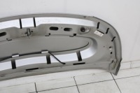 Citroen c3 picasso 08r- капот кришка двигуна ezr ezrc Доставка, фото thumb