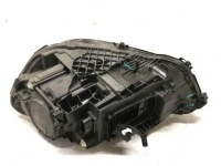 Mercedes cla w118 права фара full led performance Доставка, фото thumb