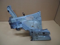 фото thumb №4, Чверть лонжерон правий перед citroen c4 cactus lift