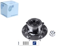 фото thumb №1, Blue print adc48261 набор подшипник колеса