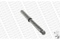 фото thumb №1, Амортизатор renault mascott задня v1176/mon monroe