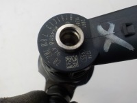 фото thumb №5, Bmw x3 f25 2.0d 184km форсунка 7810702