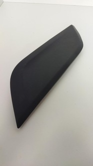 фото thumb №4, Mustang vi 15- захист заглушка права